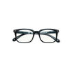 Picture of ZIPPO READ GLASSES +1.00 BLACK